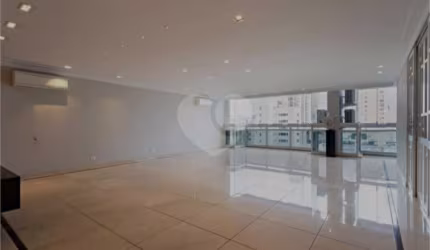 Apartamento com 3 quartos à venda em Santa Cecília - SP