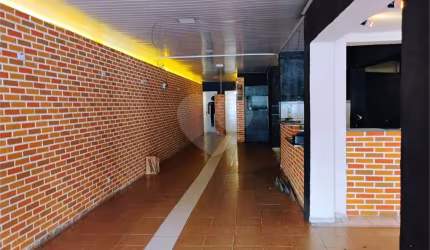Loja à venda ou para locação em Mirandópolis - SP