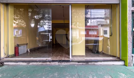 Sobrado com 3 quartos à venda ou para locação em Jardim Paulista - SP