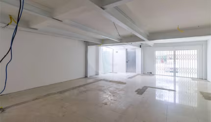 Casa à venda ou para locação em Vila Nova Conceição - SP