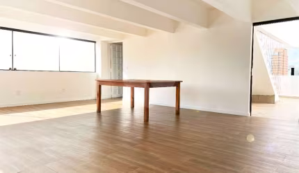 Apartamento com 4 quartos à venda em Vila Nova Conceição - SP