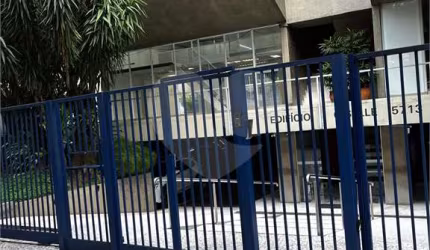 Loja à venda ou para locação em Jardim Europa - SP