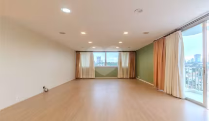 Apartamento com 4 quartos à venda em Santa Cecília - SP