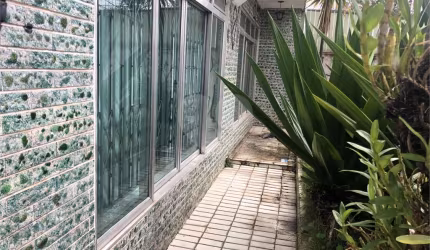 Sobrado com 4 quartos à venda em Vila Ipojuca - SP