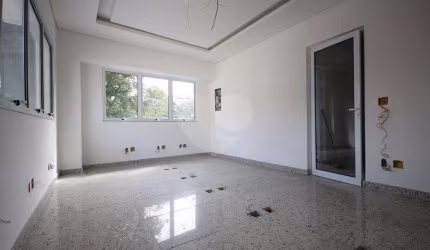Casa com 1 quartos à venda ou para locação em Sumaré - SP