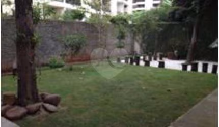 Casa com 1 quartos à venda em City Boaçava - SP