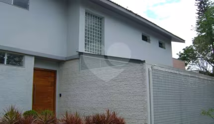 Sobrado com 1 quartos à venda em Butantã - SP