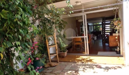 Casa com 2 quartos à venda em Rolinópolis - SP