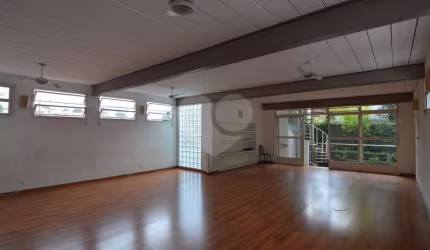 Casa com 2 quartos à venda em Sumaré - SP