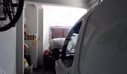 Sobrado com 4 quartos à venda em Vila Ipojuca - SP