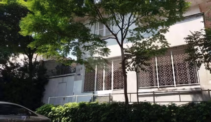 Sobrado com 1 quartos à venda em Lapa - SP