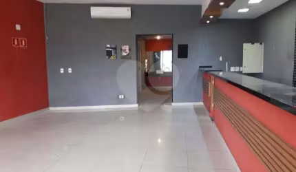 Casa com 1 quartos à venda em Vila Romana - SP