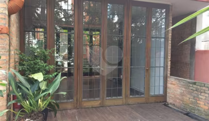Sobrado com 3 quartos à venda em Jardim Das Bandeiras - SP