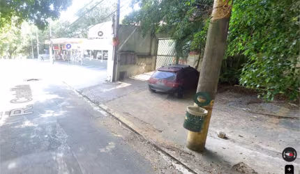 Sobrado com 3 quartos à venda ou para locação em Sumaré - SP