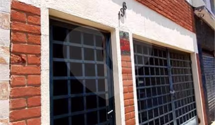 Sobrado com 3 quartos à venda em Siciliano - SP
