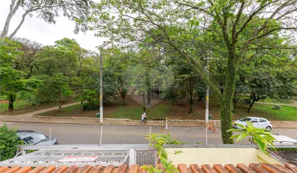 Sobrado com 4 quartos à venda em Vila Madalena - SP