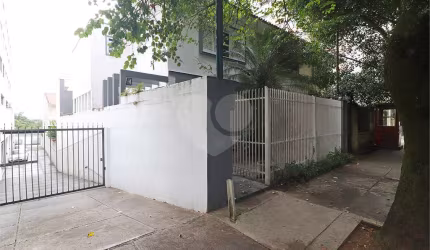 Sobrado com 3 quartos à venda em Alto Da Lapa - SP