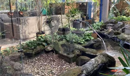 Sobrado com 4 quartos à venda em Vila Ida - SP