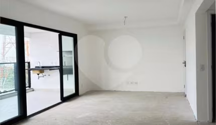 Apartamento com 4 quartos à venda em Sumaré - SP