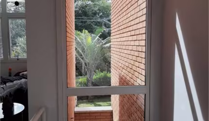 Sobrado com 4 quartos à venda em Parque Dos Príncipes - SP