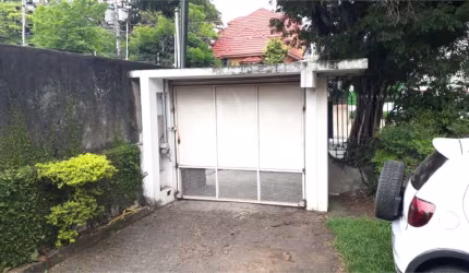 Casa com 4 quartos à venda em Sumaré - SP