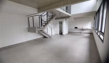 Apartamento com 2 quartos à venda em Perdizes - SP