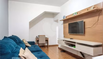 Sobrado com 4 quartos à venda em Perdizes - SP