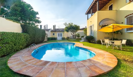 Casa com 4 quartos à venda em Alto Da Lapa - SP
