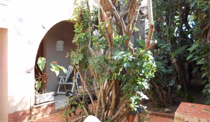 Casa com 3 quartos à venda em Pinheiros - SP