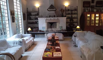 Casa com 3 quartos à venda em Vila Butantã - SP