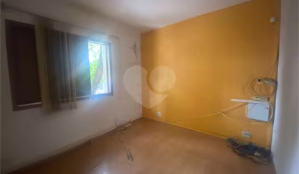 Casa com 1 quartos à venda em Perdizes - SP