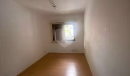 Casa com 1 quartos à venda em Perdizes - SP