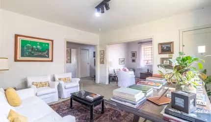 Casa com 4 quartos à venda em Sumaré - SP