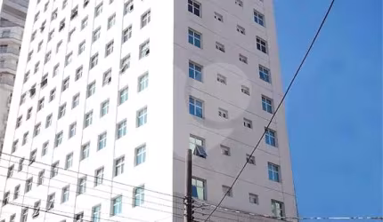 Salas à venda em Pinheiros - SP