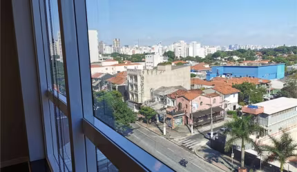 Salas à venda em Pinheiros - SP
