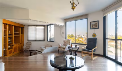 Casa com 4 quartos à venda em Jardim Peri Peri - SP