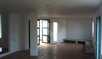 Casa com 3 quartos à venda em Sumaré - SP