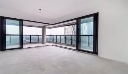 Apartamento com 3 quartos à venda em Pinheiros - SP