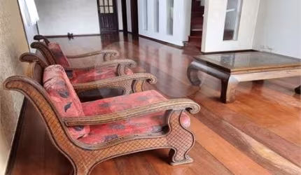 Sobrado com 3 quartos à venda em Rolinópolis - SP