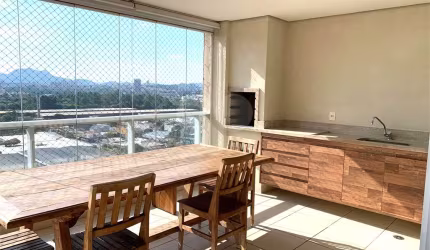 Apartamento com 3 quartos à venda em Vila Leopoldina - SP