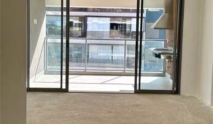 Apartamento com 3 quartos à venda em Sumarezinho - SP