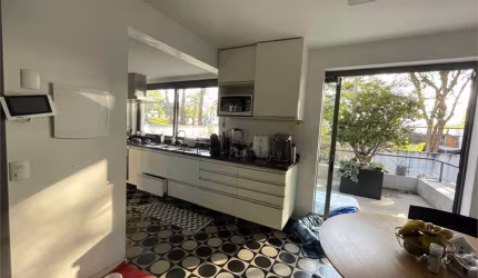 Casa com 3 quartos à venda ou para locação em Vila Romana - SP