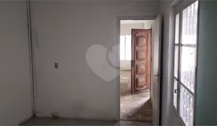 Casa com 2 quartos à venda ou para locação em Pinheiros - SP