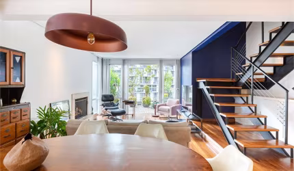 Loft com 3 quartos à venda em Jardim Das Bandeiras - SP