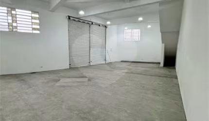 Sobrado com 3 quartos à venda ou para locação em Vila Polopoli - SP