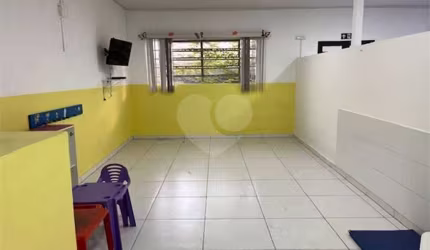Casa com 4 quartos à venda ou para locação em Alto De Pinheiros - SP