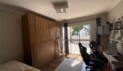 Sobrado com 2 quartos à venda em Sumaré - SP