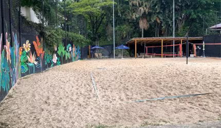 Terreno com 2 quartos à venda em Vila Ida - SP