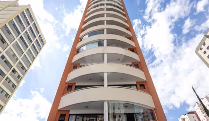 Apartamento com 3 quartos à venda em Vila Leopoldina - SP