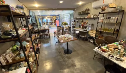 Casa com 1 quartos à venda em Sumarezinho - SP